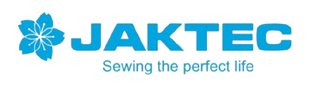 JakTec Logo