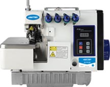 Thread Spool Set - Polyester